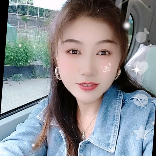 💞༊⃝迁就᭄你꧔᪲ꦿ一生ᥫᦋᐝ