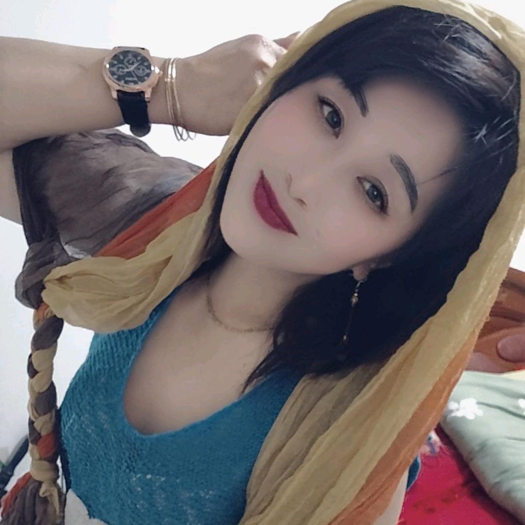 向妹儿