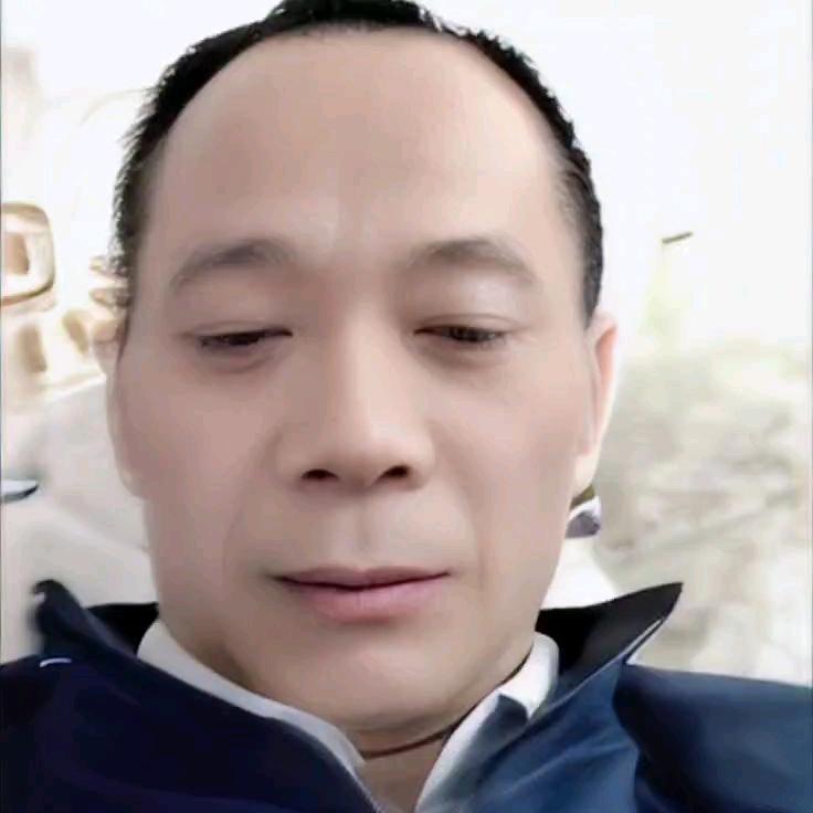 永相随（小号）