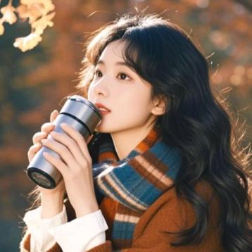 希希（拒绝连赞）