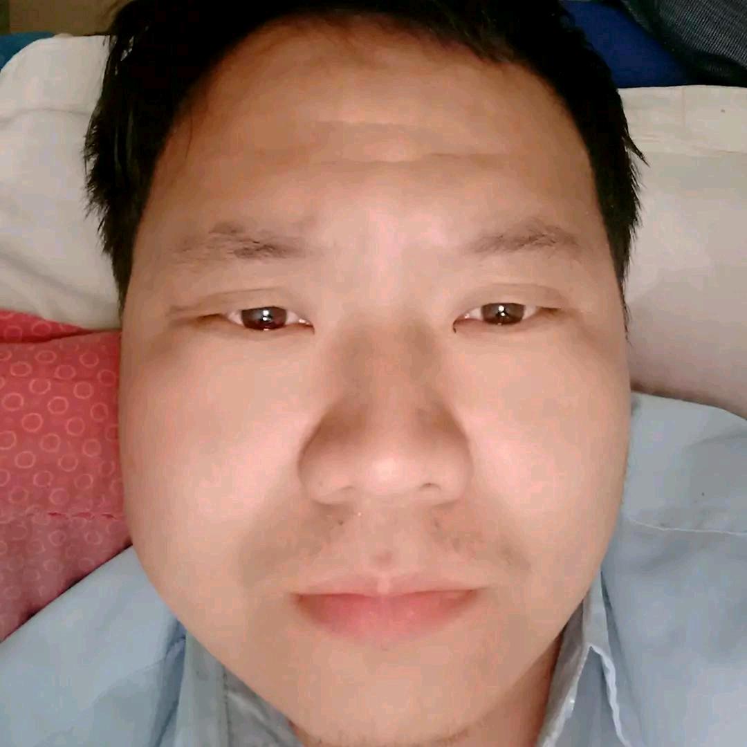 易优雅