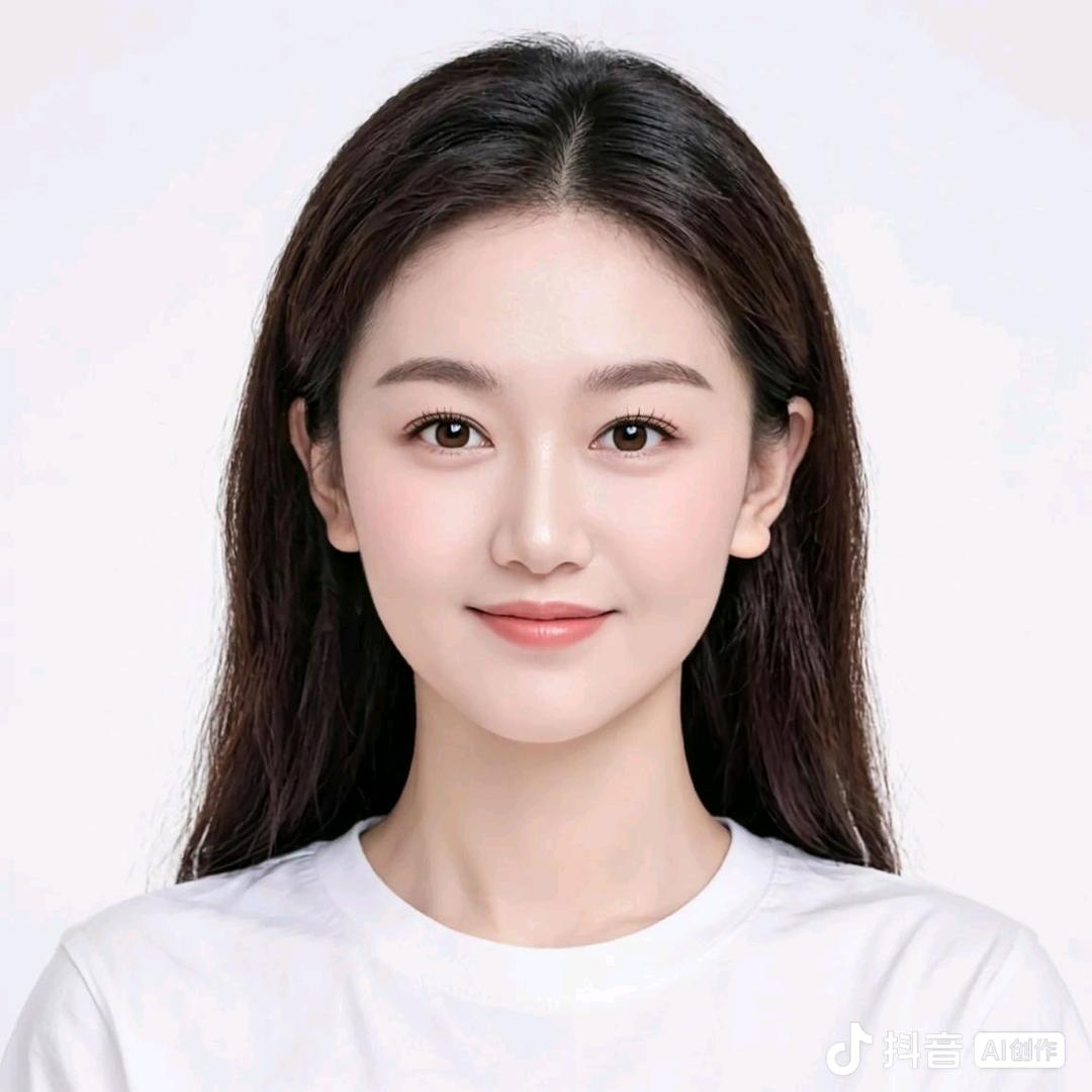 麻小妮🍓🍓