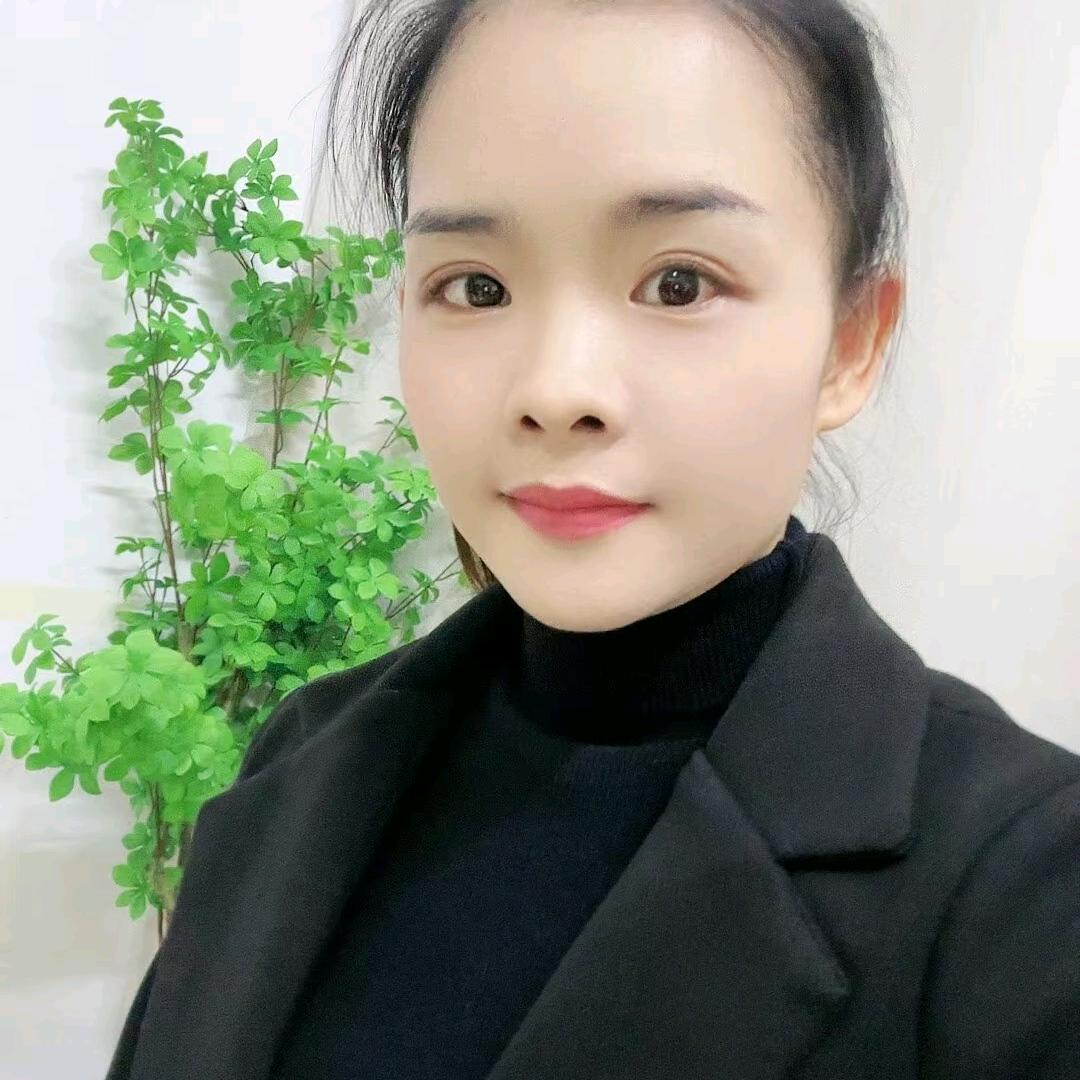 易捷二手旧货清仓（大化店）