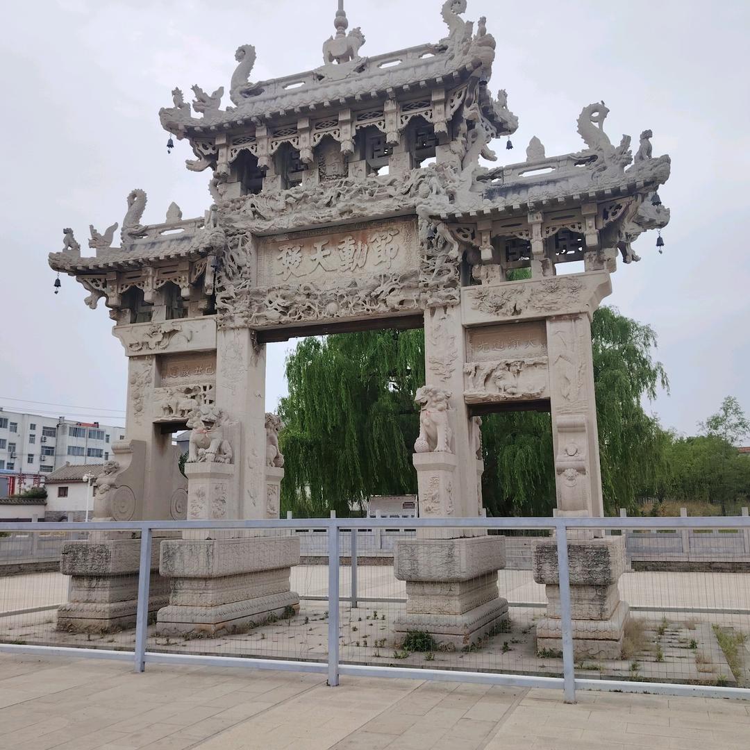 随梦飞翔