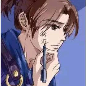 ꦿ💖⁵²⁰红叶白首