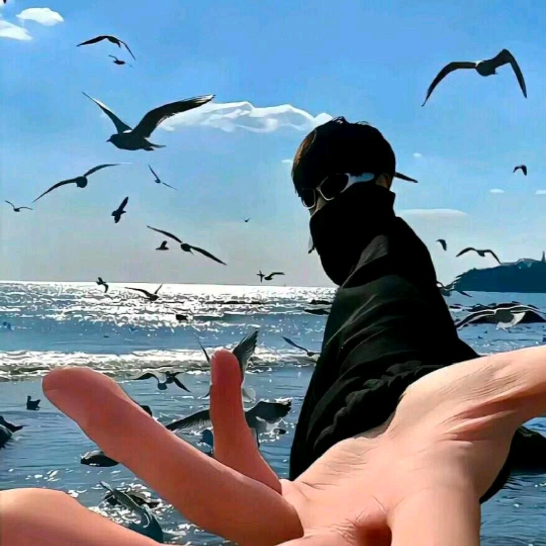 图GG