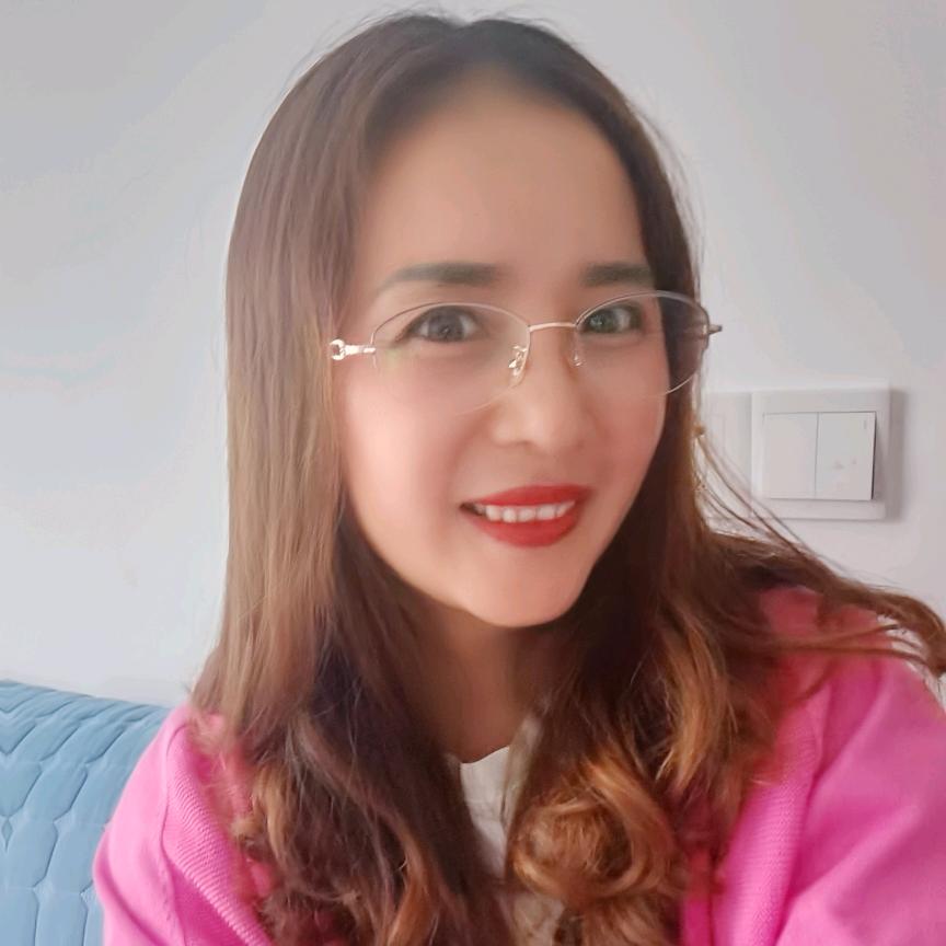 敏儿