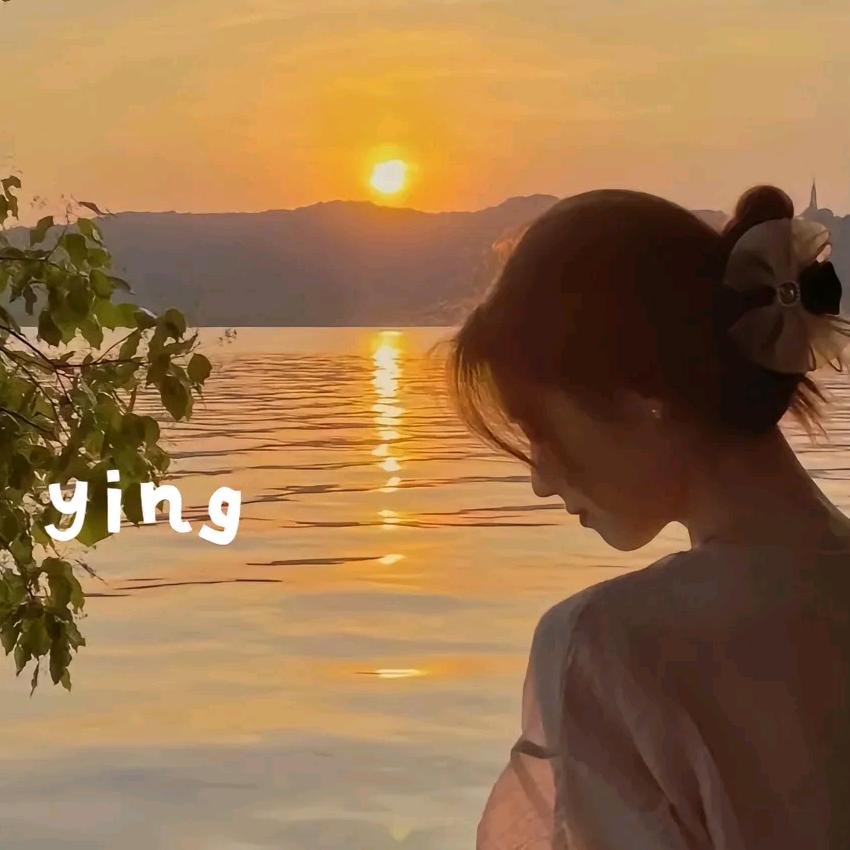 tantan爱美食记