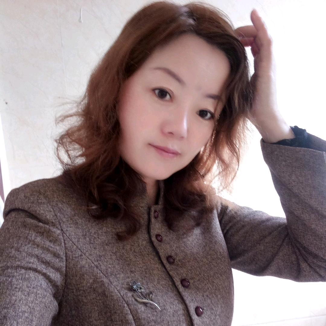 明子妈2(晚6点半)