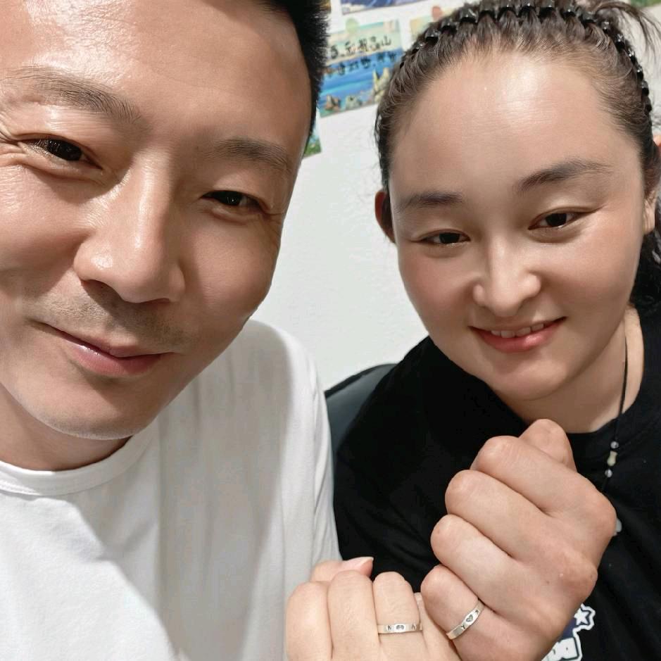没法治了老仁