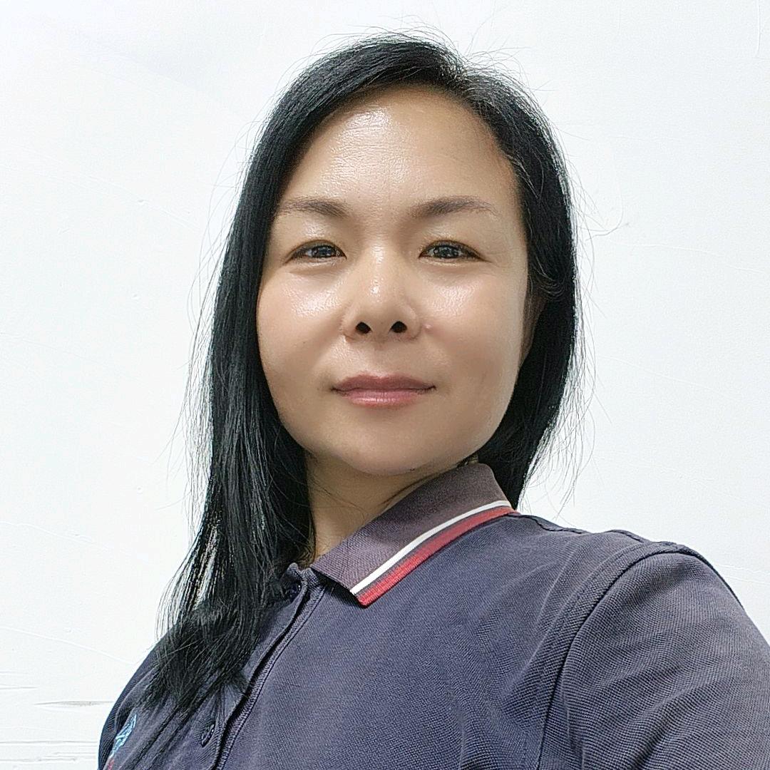 陈莉(车工妹)21点35分
