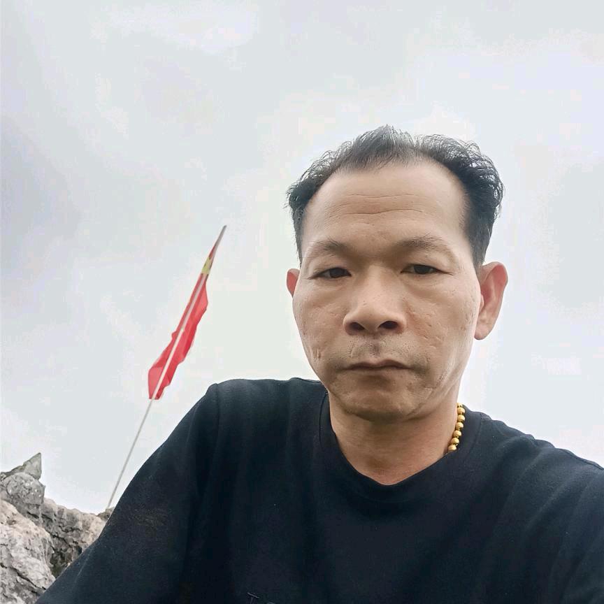 前进哥