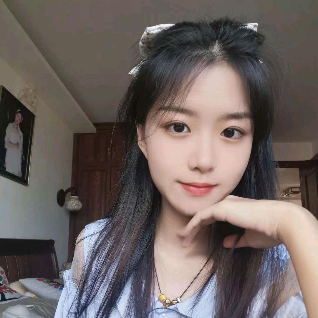 生活知音（）