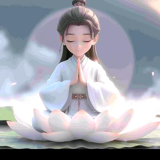 征婚（单身的点个关注）