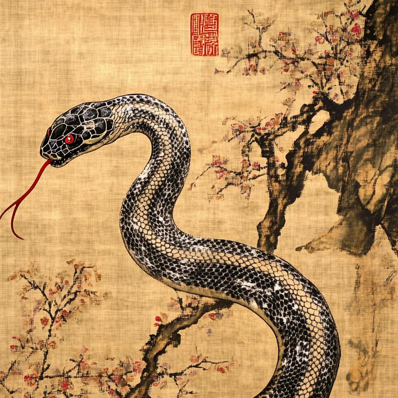 福咏芸