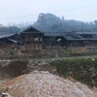 🍃ꦿ幸༒运ོ࿐ུ: