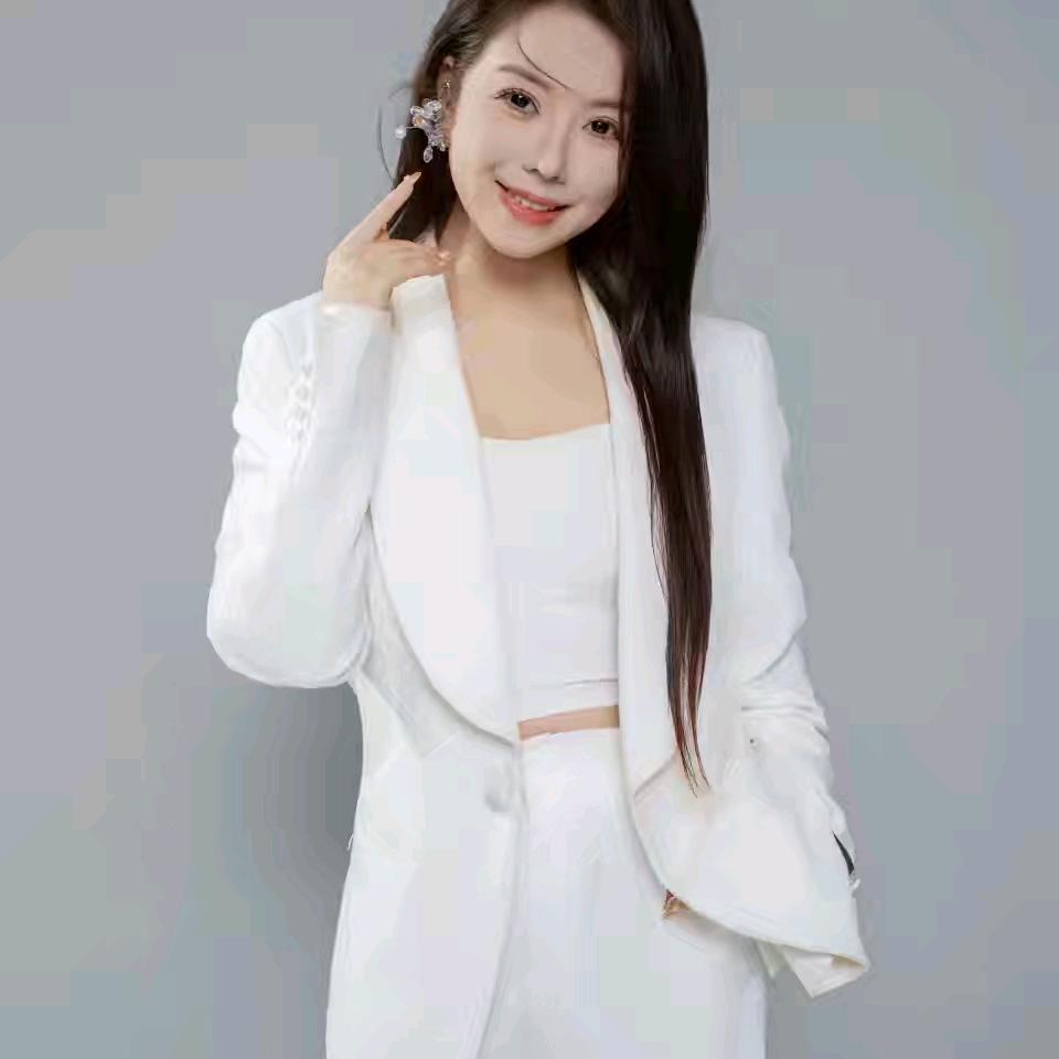 奋斗一生⁹⁰⁹