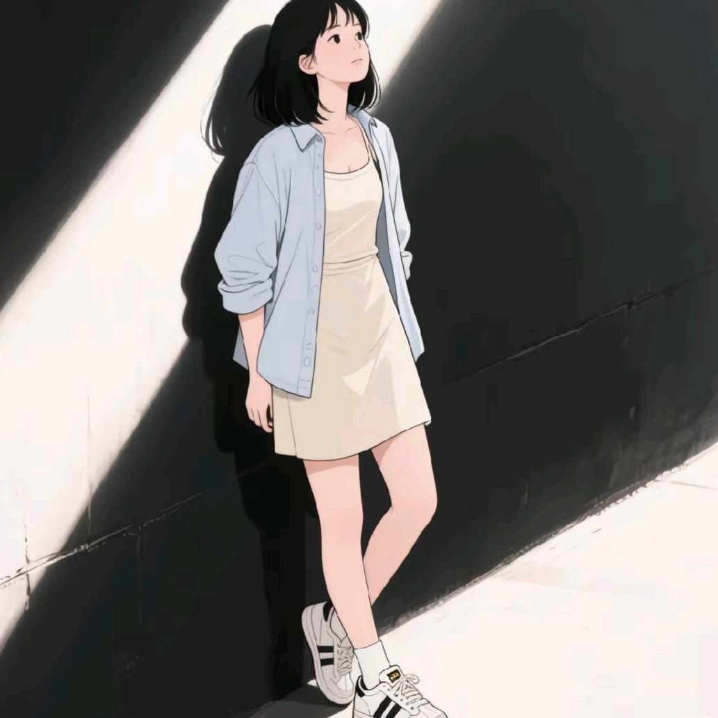 💗᭄余生ᝰᩚ随心ꦿ໌ᮨ💕