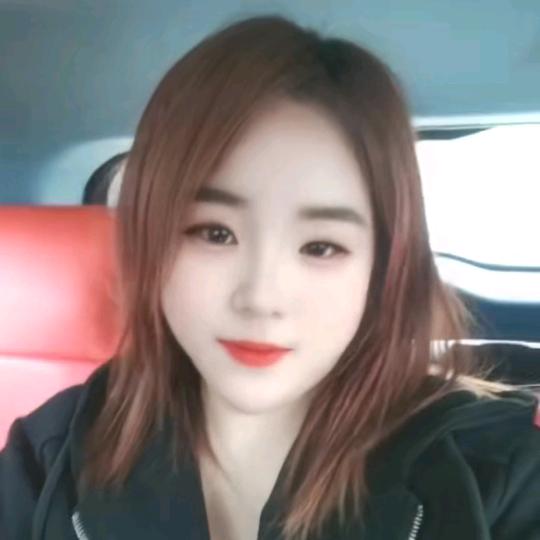 @🍀兜兜🌸有米🌾