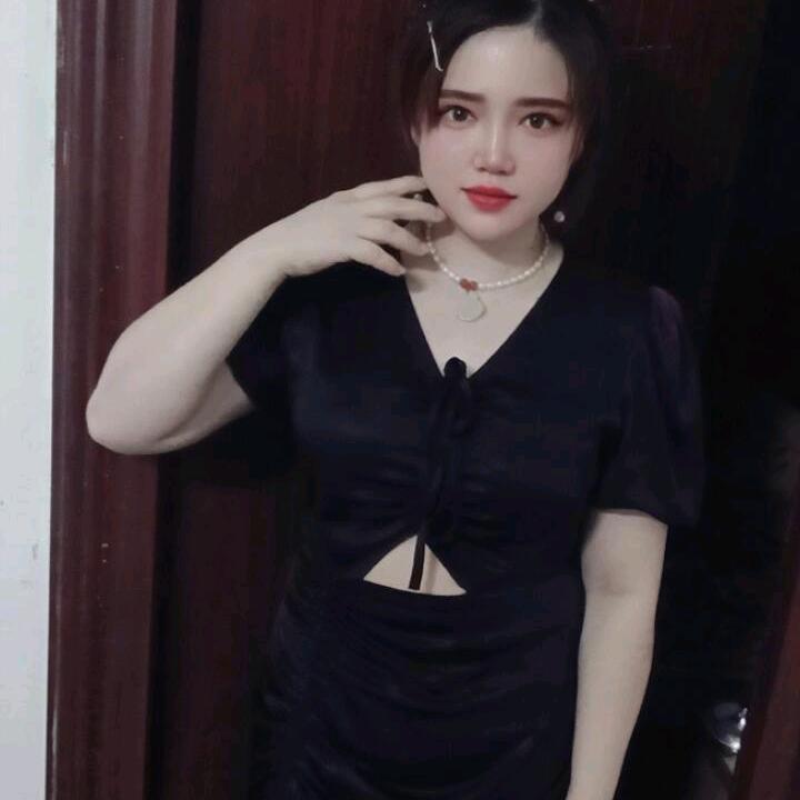江西小龙女