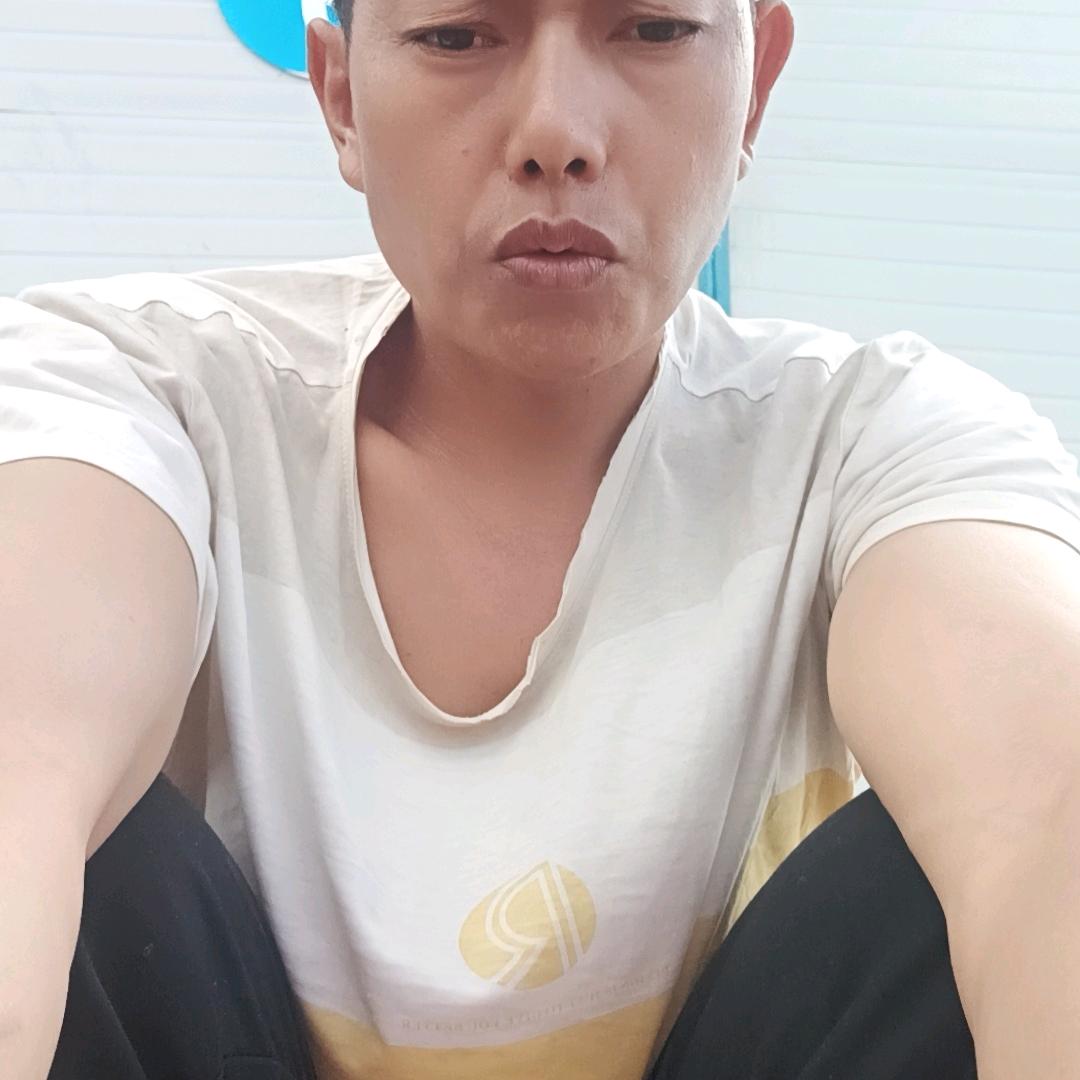 雨过晴天🌞小太阳🌞