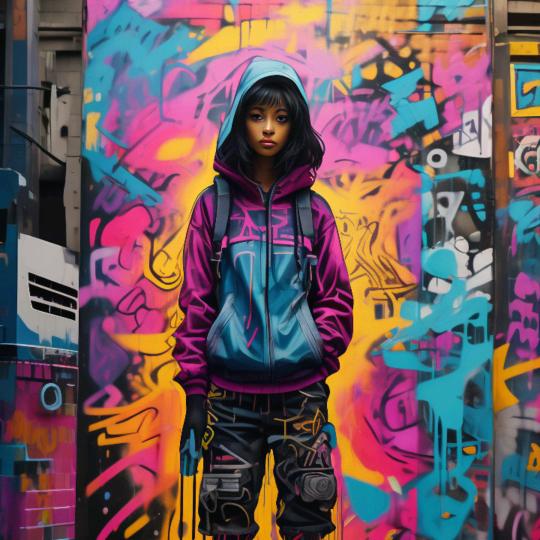 潮物招领集合店