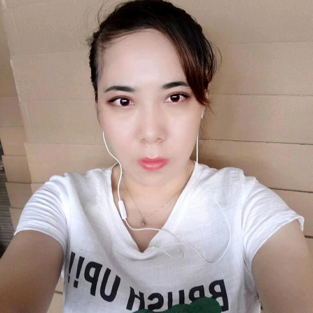 小丽姐