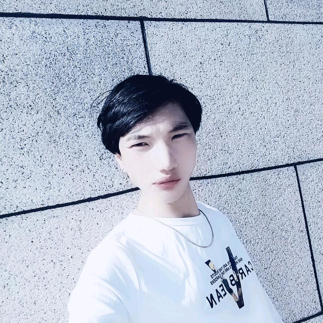 ✪※杨(ꀉꇐꆿꉻ)