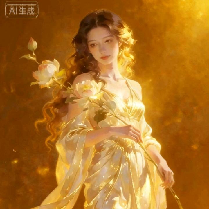 芙西
