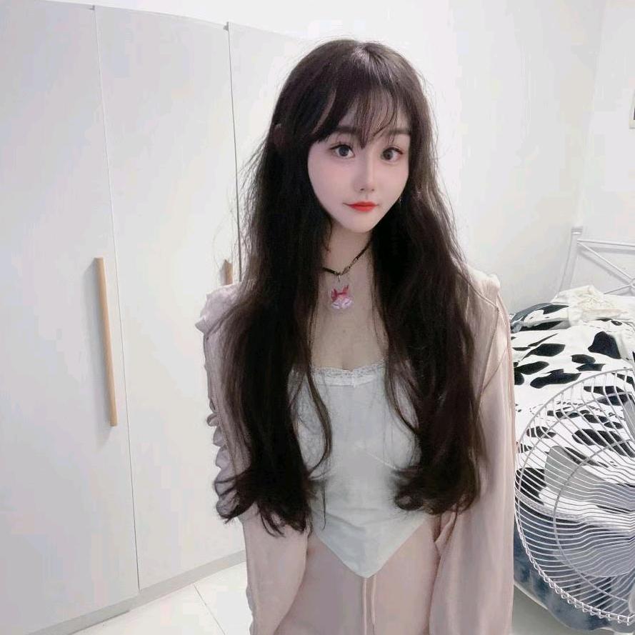 杨姚雪