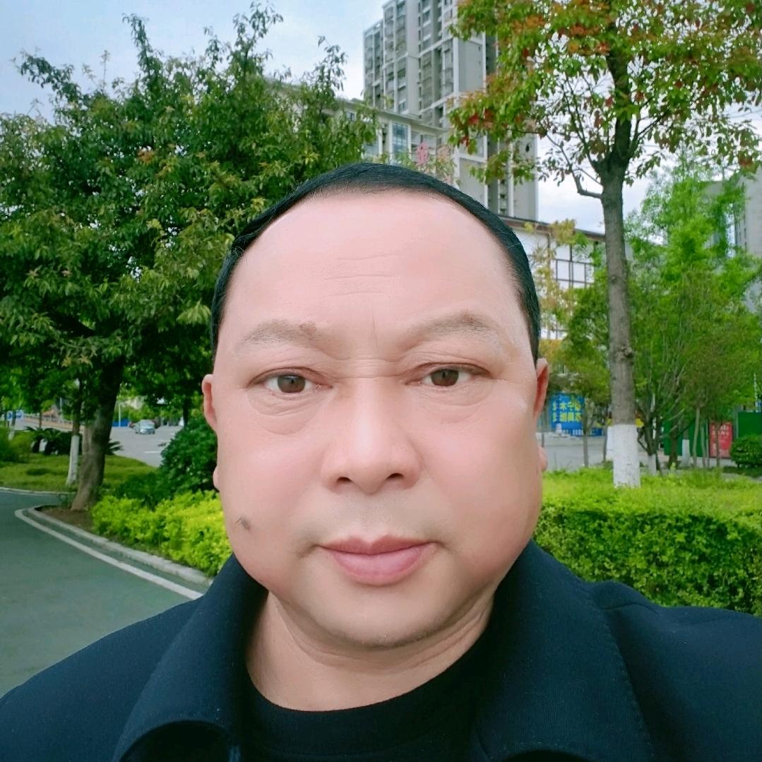 往事如烟