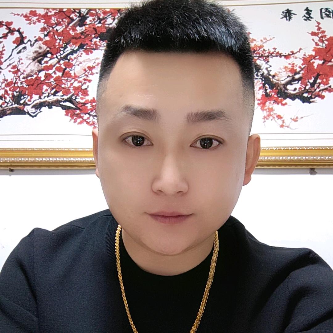 一介🎋俗人ღᩚ᭄宋