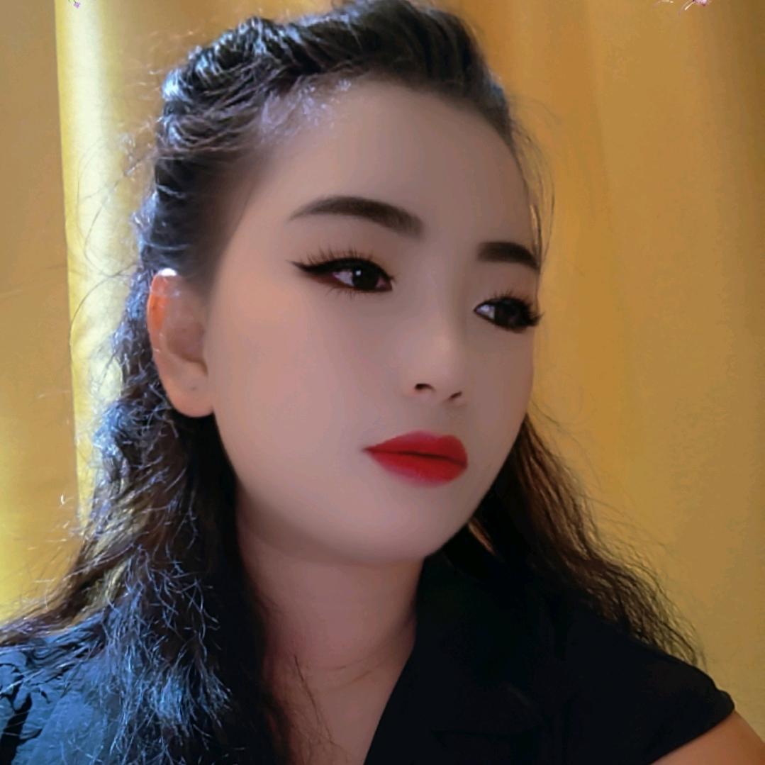 ꧔ꦿ℘随心᭄ᩚ꯭ᩚ随缘꧔