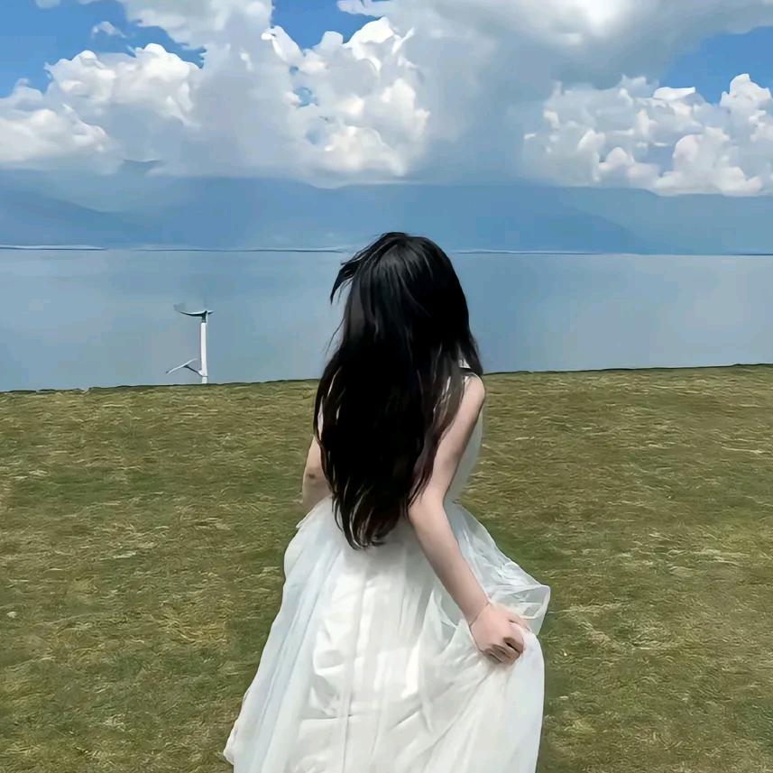 姜酱不够