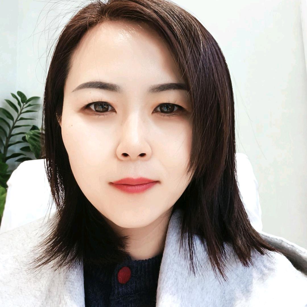 美之帘窗帘(原英伦窗帘)