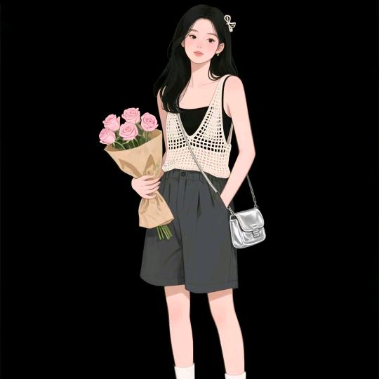 @后来。