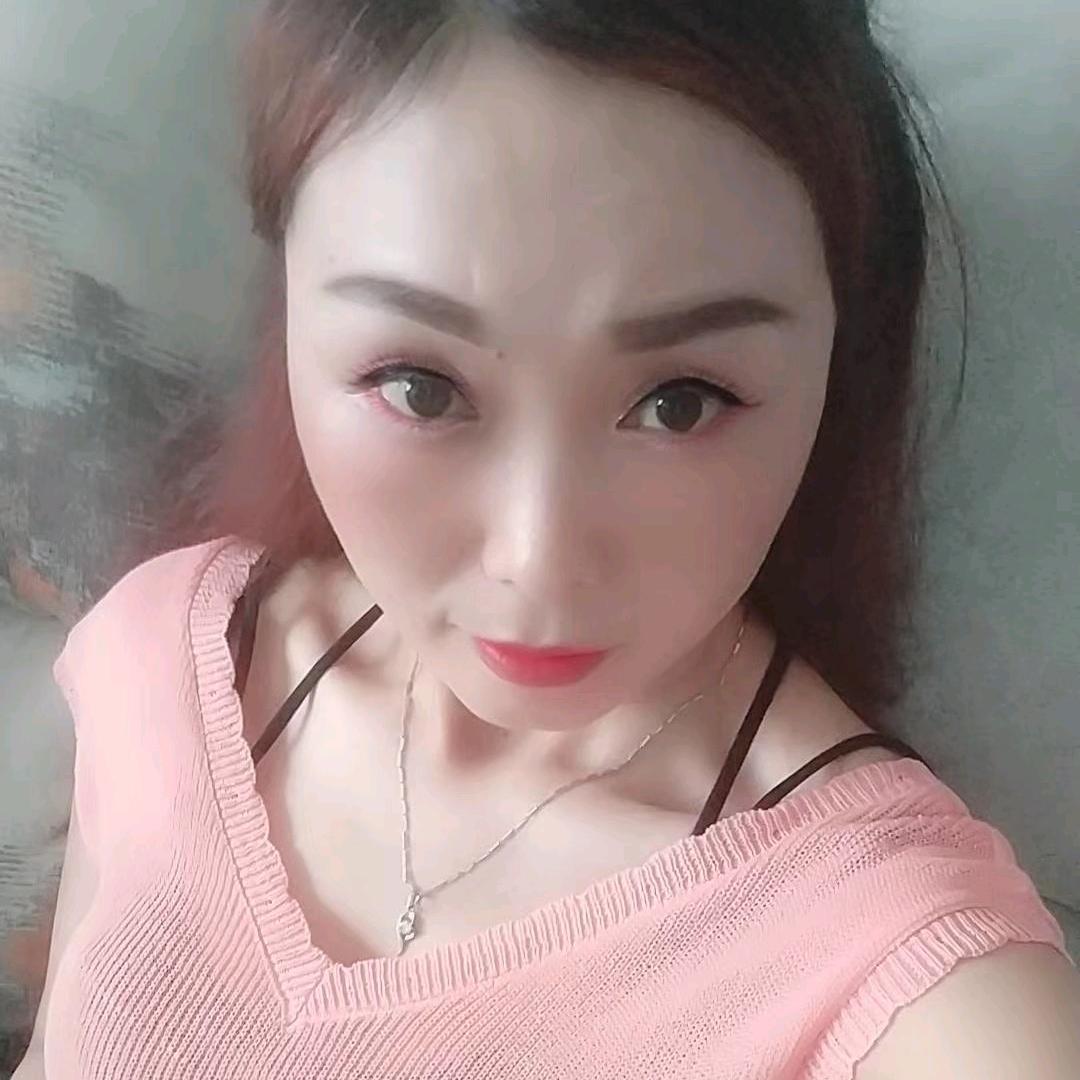 活得漂亮
