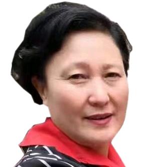 陶陶陶姐