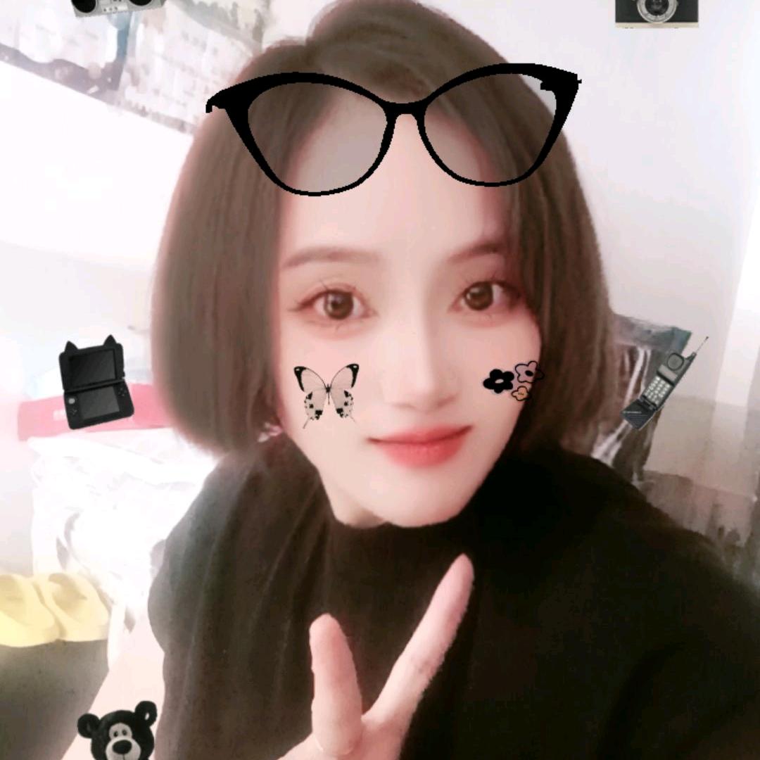 ﹏、米兔兔╮