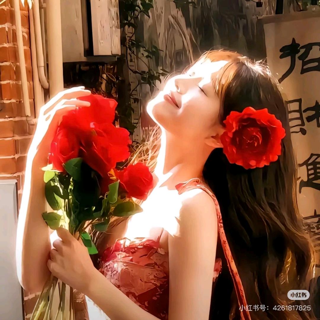 财多多