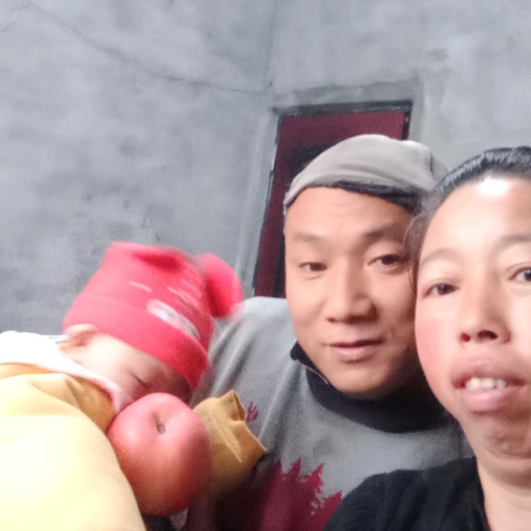 广西阿英