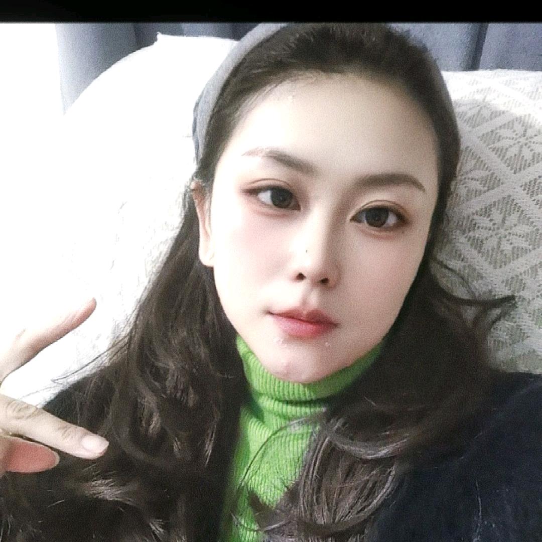 牛♡兜兜啊👑