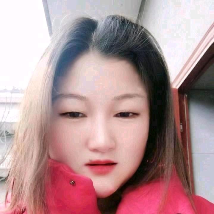 幸福总在风雨后