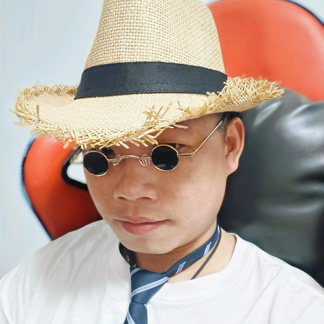 柳州覃抖抖