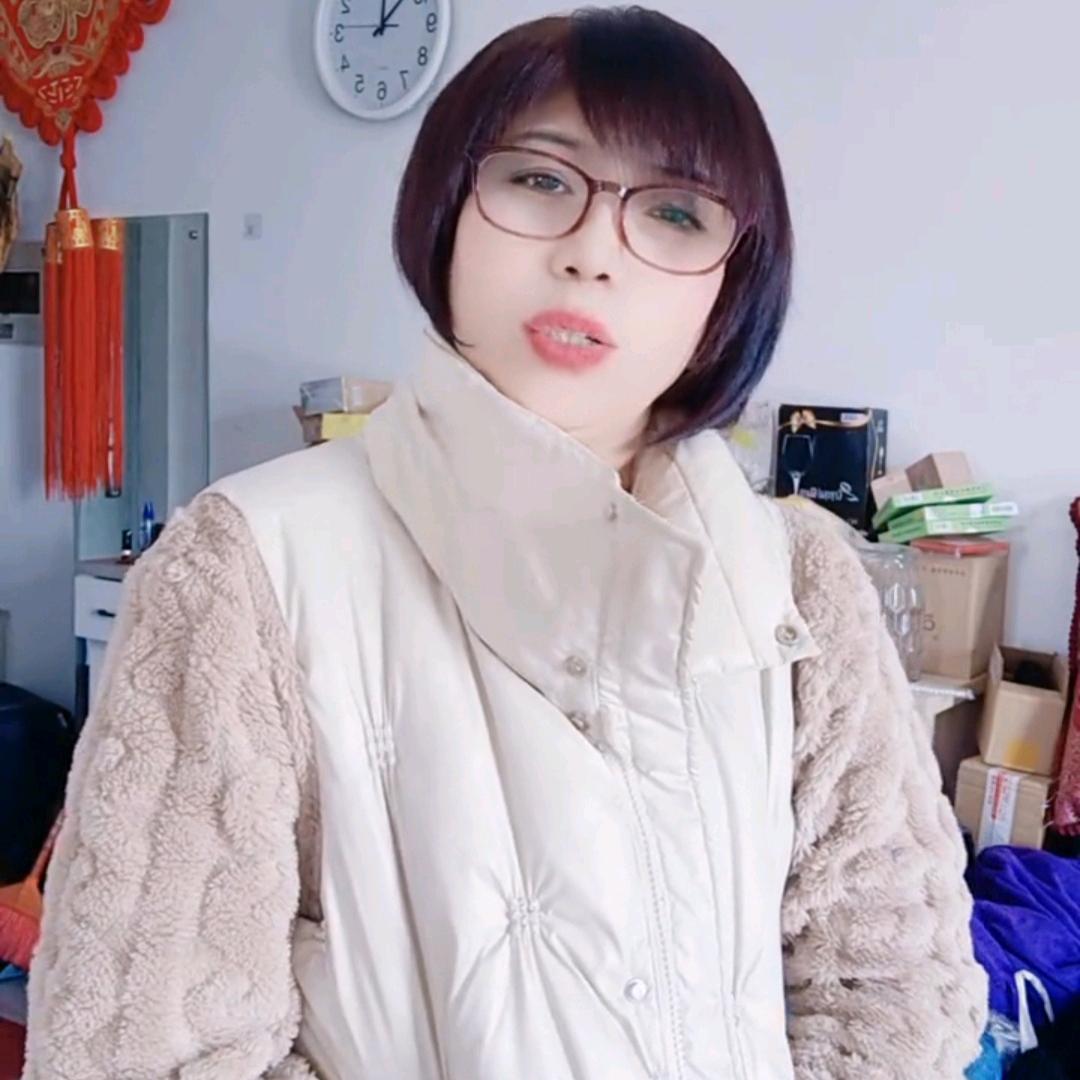 开心幺妹69.8.18🐔