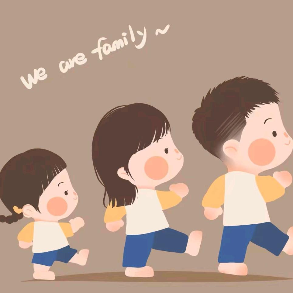 十五🧚‍♀️(好运版)