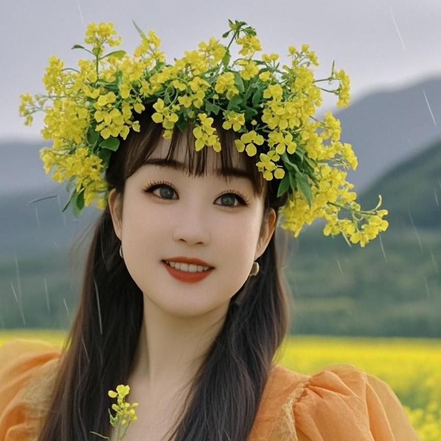 🌹红玫瑰🌹
