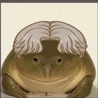 释槐