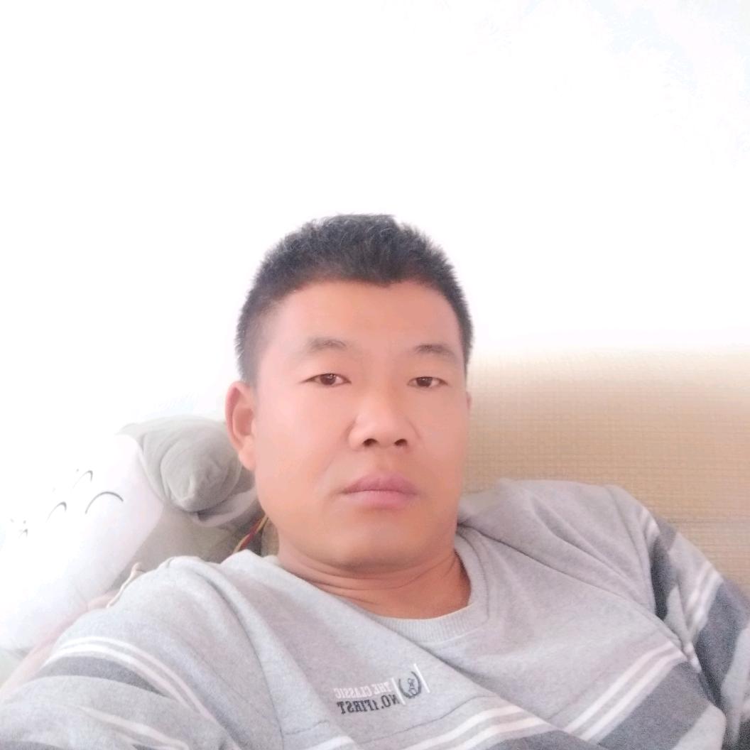 都是腰间盘突出，为何你如此突出