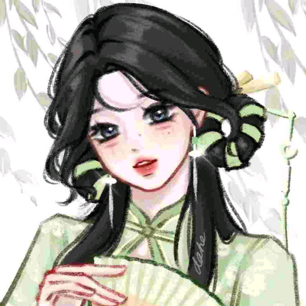 沈北刘刘文